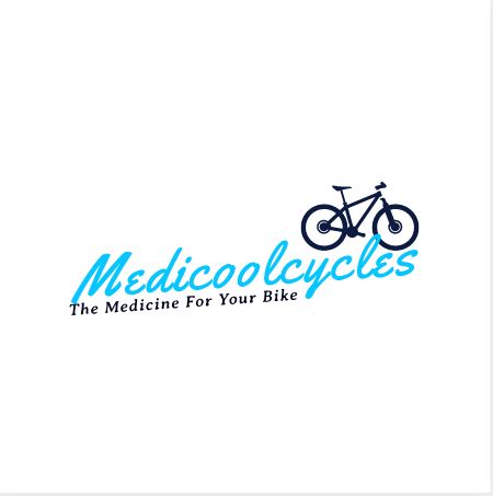 Medicool Cycles